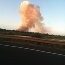 jasonfuct-blog avatar