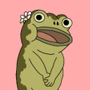 jasonfunderberkerthefrogexists avatar