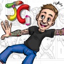 jasongautierart avatar