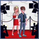 jasongrace14-blog avatar