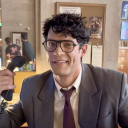 jasongracedefenseattorney avatar