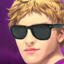 jasongracefandom avatar