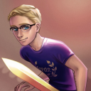 jasongracestan12 avatar