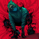 jasonisaghost123 avatar