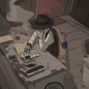 jasonisjusthere avatar