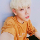 jasonismybias avatar