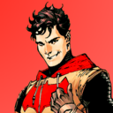 jasonismycoffeemug avatar