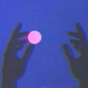 jasonisntreal avatar