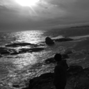 jasonjvilleneuve avatar