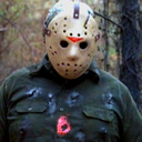 jasonkillthisclown avatar