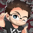 jasonlarock avatar