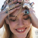 jasonleeparry avatar