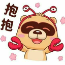 jasonlinh-blog avatar