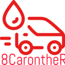 jasonlovecars-blog avatar