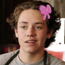 jasonloveheart avatar