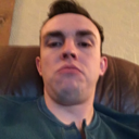 jasonmcc6 avatar