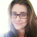 jasonmrazdaily avatar