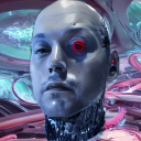 jasonmultiverseofmysteries avatar