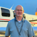 jasonp1977-blog1 avatar