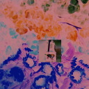 jasonparkernoel avatar