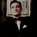 jasonprynce-blog avatar