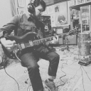 jasonpwoodbury avatar