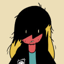 jasonrbradshaw avatar