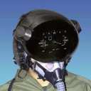 jasonredpilled avatar