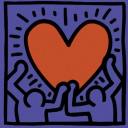 jasons-baseball avatar