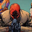 jasons-definitely-a-robot avatar