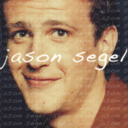 jasonsegellove avatar
