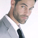 jasonshanescott-blog avatar