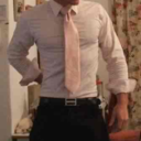 jasonskirk-blog avatar