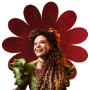 jasonskolchek avatar