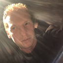 jasonslink101-blog avatar