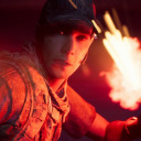 jasonsonebraincell avatar