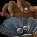 jasonsoranges avatar