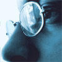 jasonstansbury avatar