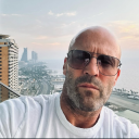 jasonstatham0 avatar