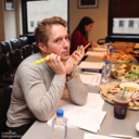 jasonsudeikiss avatar