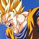 jasonszewczyk avatar