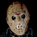 jasontakesomegle avatar