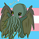 jasontheoctopus avatar