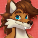 jasontheredfox avatar