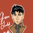 jasontodd-is-alive avatar