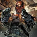 jasontodd-thesinnamonroll-blog avatar