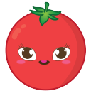 jasontodddidnothingwrong avatar