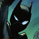 jasontodddiedonmybirthday avatar