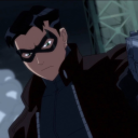 jasontoddenthusiastt avatar