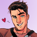 jasontoddlyarchive avatar